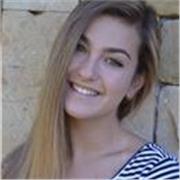 Profesora particular de matemáticas y física