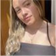 Profesora de matemáticas básica con experiencia en primaria