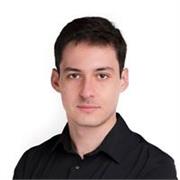 Matemáticas para ESO, Bachillerato y primeros cursos de Universidad (Modalidad Online Disponible)