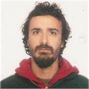 Profesor de Biología con más de 5 años de experiencia ofrece clases particulares para niños y adultos en Barcelona.