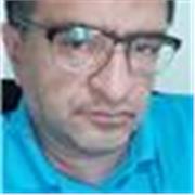 No solo son clases de como usar los programas dw diseño (illustartor, photoshop) damos tips o resolvemos cualquierduda que se presente a lo largo del curso tenemos 35 años de experiencia y he trabajado muchas agencias de México