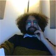 Lezioni private di Storia, Italiano (Grammatica e Letteratura), Matematica, Latino e Filosofia dalle elementari fino alle superiori!