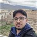 Biyolojide zorlanan ilkokul, ortaokul veya lise fark etmeksizin herkesin yanındayım. Gelin bu sorunu beraber aşalım