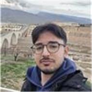 Yavuz Selim