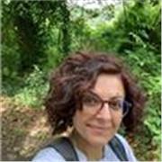 Laureata in Scienze naturali per lezioni private nelle materie scientifiche