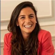 Offro lezioni private a bambini delle elementari e adulti per supportare nell'apprendimento, sulla base delle loro caratteristiche