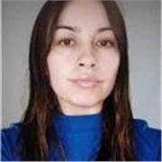 Enseñanzas en Lengua/Literatura para todas las edades