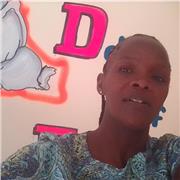 Roselyn