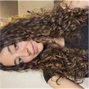 Studentessa all’ultimo anno di ingegneria offre ripetizioni/aiuto compiti di matematica e fisica, se necessario anche inglese