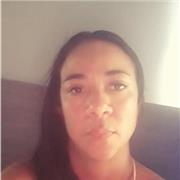 clases de aerorumba aerobicoos y baile