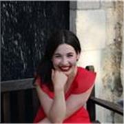 Oxford educated child psychologist with experience teaching adolescents
