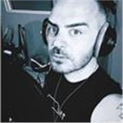 Lezioni private di Canto moderno, Canto rock, Dizione e Interpretazione, anche ON LINE