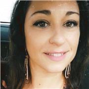 Laureanda in Lingue offre ripetizioni di Inglese, Francese, Spagnolo