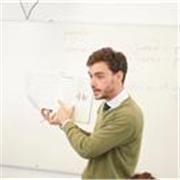 Profesional del sector con 10 años de experiencia. Imparto clases particulares de Lengua Castellana y toda la rama de C. Sociales
