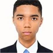 Cours d'anglais tous niveaux et réduction d'accent