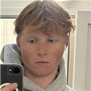 Hamish