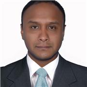 Profesor de psicología con énfasis en las arreas: organizacional, social y educativa