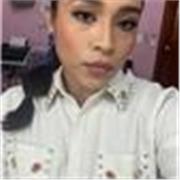 Maestra de primaria y licenciatura en Ciencias de la Educación