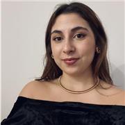 Bachillerato Humanidades y Ciencias Sociales