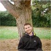 French tutor providing French language/literature lessons to children of any age