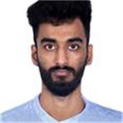 Computer Science tutor for all ages