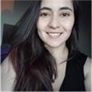 Native Spanish speaker and MSc graduate offering personalised online Spanish lessons for children, students, and adults.