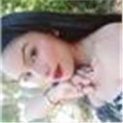 Ensinamentos online,ajudo seu filho a desenvolver o conhecimento em materias que o mesmo acha impossível de resolver