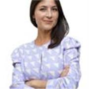 insegnante ripetizioni e aiuto compiti elementari, medie e liceo