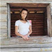 ripetizioni per bambini delle scuole elementari e ragazzi delle medie