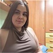 Profesora de latin y griego para la ESO y bachillerato y también puedo dar lengua castellana y literatura 