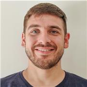 Excel per Tutti: Impara a Gestire Dati e Report con Facilità!