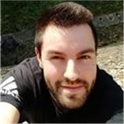 Formateur référent en développement web et web mobile