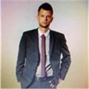 Native Business English Coach Ex TripAdvisor