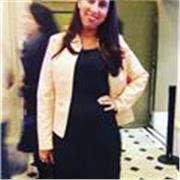 Aulas de Português Brasil - Cultura, leitura, conversação e escrita