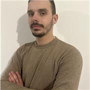 Cours de gestion d’entreprises à tous les élèves de bac sciences et management + jeûnes entrepreneurS
