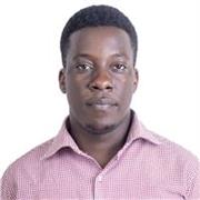 Senior Software Engineer & Tech Mentor: Master Coding and Full-Stack Development