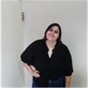 Estudiante autodidacta de Castellano/Español (idioma nativo, Argentina) imparte clases para niños y adolescentes