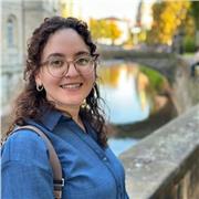 Englisch-Tutor für Kinder und Erwachsene – Lernen leicht gemacht!