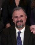 Profesor experimentado da clases particulares, presenciales y  online , de todos los niveles