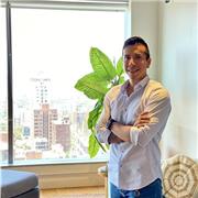 Clases particulares sobre marketing, transformación digital y comercio electrónico