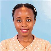 B2: Proficient English Tutor, both basic and advanced