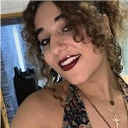 Étudiante en 3eme année de Licence à La Sorbonne, un an de classe prépa hypokhâgne, Bac S