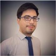 Profesor de Matemática Ed. Básica y Media