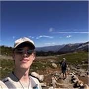 Maths and Economics Tutoring for students up to A-level