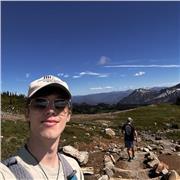 Maths and Economics Tutoring for students up to A-level