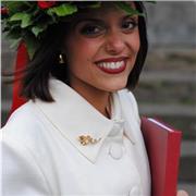 Insegnante di lettere con esperienza impartisce ripetizioni di italiano, storia, grammatica e per la redazione del testo scritto