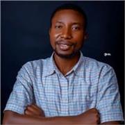 I am studying Mechatronics at Kingston University, London