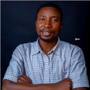 I am studying Mechatronics at Kingston University, London