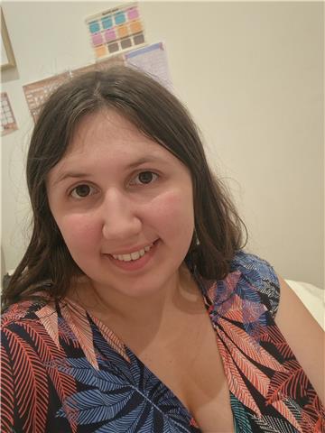 Léana
