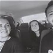 Profesor de canto para niños y adultos (online) a partir de los 8 años